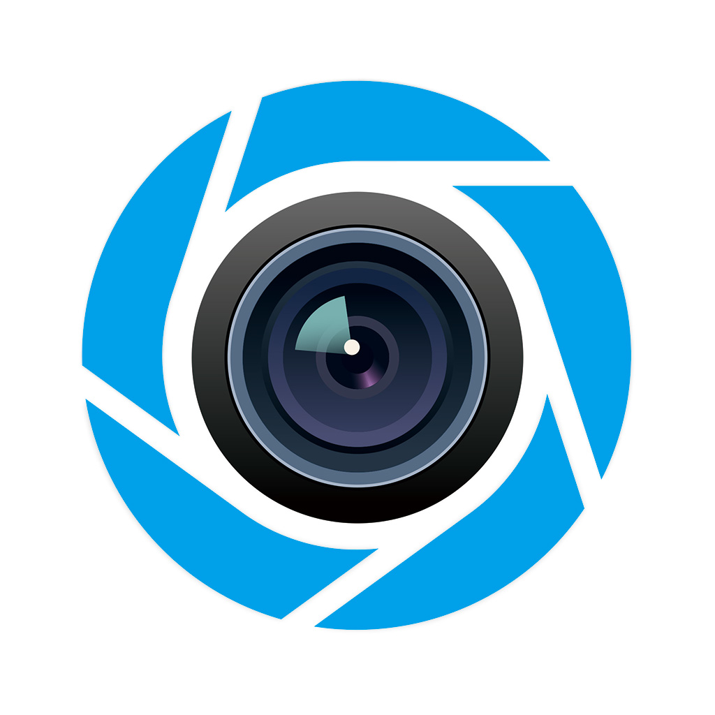 Vemi Logo